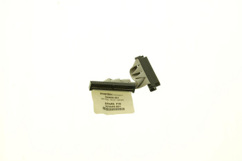 HP 305444-001-RFB Cable  Internal  CD and Disket 305444-001-RFB