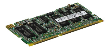 HP 305416-001-RFB BDMEMDDR40BIT 64MB W/BATT 305416-001-RFB