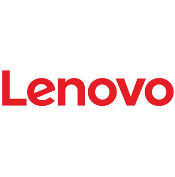 Lenovo 90202899 VILG2 LCD Bezel 90202899