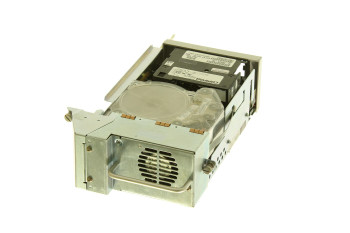 HP 231669-001-RFB CTU DLT CPQ 40/80GB W/FAN 231669-001-RFB