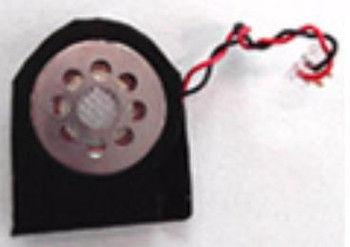 Acer 23.H0704.003 SPEAKER.ROHS 23.H0704.003