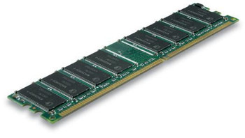 IBM 22P9272-RFB 1Gb PC3200 CL2.5 NP DDR 22P9272-RFB