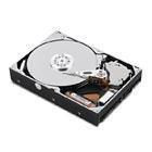 IBM 22P7185-RFB 40GB SATA Hard Drive 22P7185-RFB
