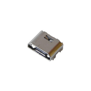Samsung 3722-003700 Jack-Micro USB 3722-003700