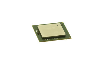 Hewlett Packard Enterprise 373521-001-RFB XEON 3.2 GHz Processor 373521-001-RFB