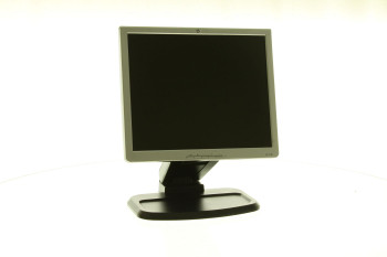 HP 374382-001-RFB L1740 17-" TFT Monitor 374382-001-RFB