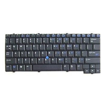 HP 383458-031-RFB NC4200 Series Keyboard -  383458-031-RFB