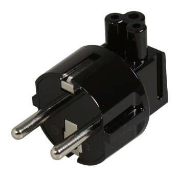 Samsung 3721-001181 Plug Conversion 3Pin 3721-001181