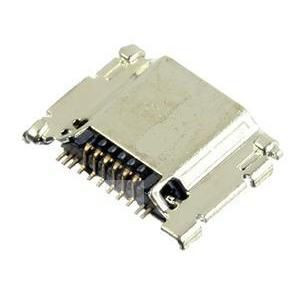 Samsung 3722-003512 Jack Mini USB 3722-003512