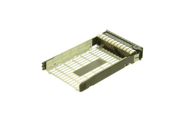 HP 373211-001-RFB Hot-plug SAS hard drive carrie 373211-001-RFB