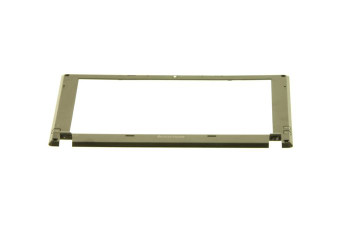 Lenovo 33FL5LBLV00-RFB LCD Bezel for IdeaPad S10 33FL5LBLV00-RFB