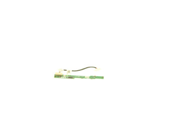 Hewlett Packard Enterprise 383511-001-RFB Button board includes button 383511-001-RFB