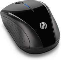 HP 3FV66AA Wireless Mouse 220 3FV66AA