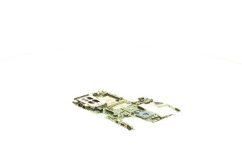 HP 383515-001-RFB TC/NC4200 System Board 383515-001-RFB