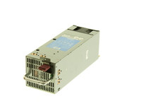 Hewlett Packard Enterprise 390394-001-RFB PWR SPLY 725W.HTPLG.RED 390394-001-RFB