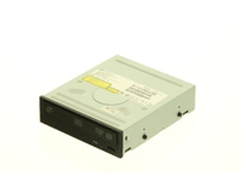 HP 390882-001-RFB DRV DVD/R/RW 16X LS VS2 CBT 390882-001-RFB