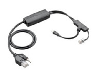 Plantronics 38439-11 APP-51 Cable 38439-11