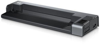 HP EQ773AB-RFB Docking Station Ultra Light EQ773AB-RFB