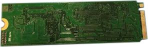 Dell MXTT3 1TB. SSD. PCIe-34. M.2. MXTT3