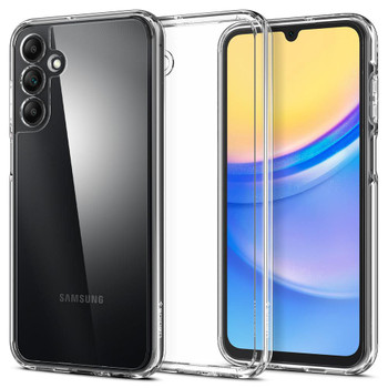 Spigen ACS07241 Galaxy A15 / 5G Case Ultra ACS07241