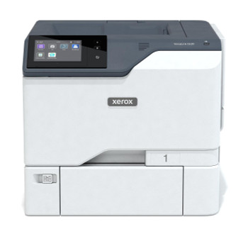 Xerox C620V_DN Versalink C620 A4 50Ppm C620V_DN