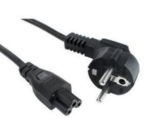 Asus 14009-00150700 POWER CORD CEE 14009-00150700