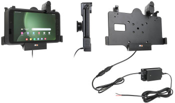 Brodit 747386 Brodit Fast-Power Active 747386