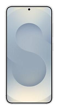 Samsung SM-S931BZSDEEB Galaxy S25 15.8 Cm 6.2" SM-S931BZSDEEB
