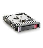 Hewlett Packard Enterprise 627117-S21-RFB 2.5 300GB 15Krpm 627117-S21-RFB