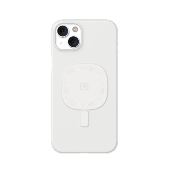 Urban Armor Gear 114077313535 Lucent 2.0 Magsafe Mobile 114077313535