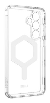 Urban Armor Gear 214458114341 Mobile Phone Case 17 Cm 214458114341