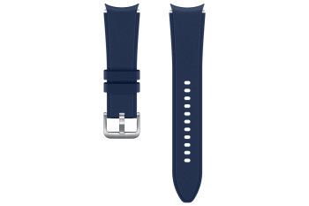 Samsung ET-SFR89LNEGEU Smart Wearable Accessories ET-SFR89LNEGEU