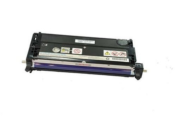Xerox 006R01661 Toner Cartridge 1 PcS 006R01661