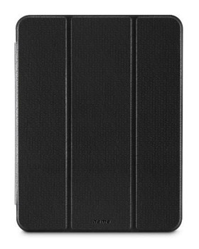 Hama 227011 Extreme Protect 33 Cm 13" 227011