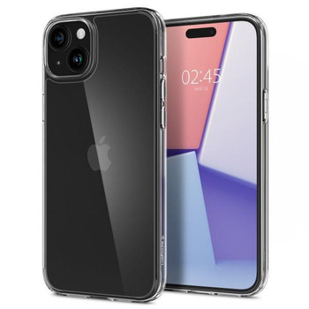 Spigen ACS06785 Mobile Phone Case 15.5 Cm ACS06785