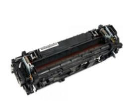 Kyocera 302N793043 Fuser Kit FK-6702 302N793043