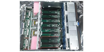 Hewlett Packard Enterprise 866427-001-RFB ProLiant DL580 Gen9 server 866427-001-RFB