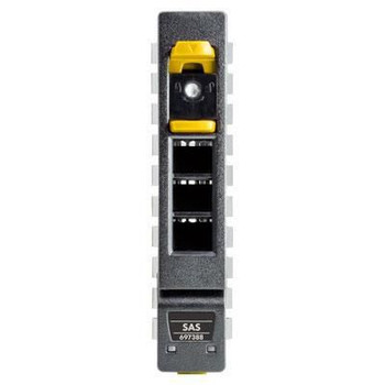 Hewlett Packard Enterprise N9X92A-RFB MSA 3.2TB 12G SAS MU 2.5in SSD N9X92A-RFB