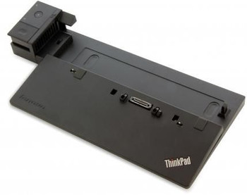 Lenovo 40A10090IT-RFB ThinkPad Pro Dock- 90W EU 40A10090IT-RFB