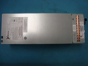 Hewlett Packard Enterprise 656392-001-RFB DC Power Supply for HPE Disk 656392-001-RFB