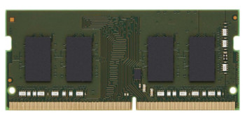 HP 855842-973-RFB Sodimm 4Gb Ddr4-2400 Sam C Die 855842-973-RFB