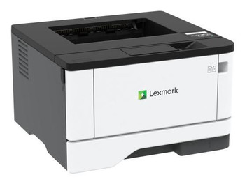 Lexmark 29S0419 M1342 Colour 2400 X 600 Dpi A4 29S0419