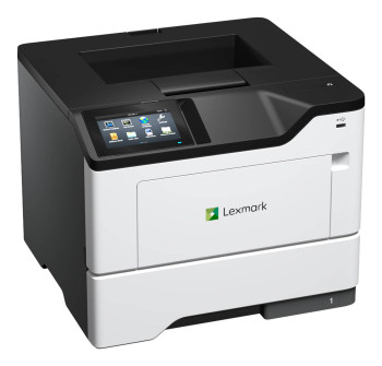 Lexmark 38S0960 M3350 1200 X 1200 Dpi A4 38S0960