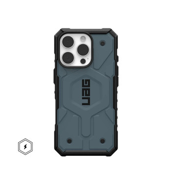 Urban Armor Gear 114468114151 Pathfinder Mobile Phone Case 114468114151