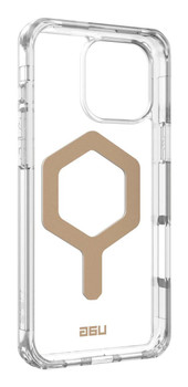Urban Armor Gear 114481114381 Plyo Mobile Phone Case 17.5 114481114381