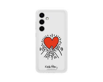 Samsung EF-MS926CWEGWW Flipsuit Case Samsung Galaxy EF-MS926CWEGWW