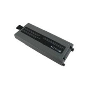 BTI PA-CF19 laptop spare part Battery PA-CF19
