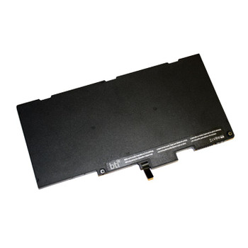 BTI T7B32AA- laptop spare part Battery T7B32AA-BTI