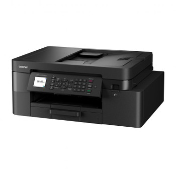 Brother MFC-J4350DW Wireless Colour Inkjet Multifunction MFCJ4350DW