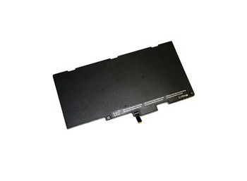 BTI Replacement battery for HP ELITEBOOK 745 G3 ELITEBOOK 755 G3 ELITEBOOK 840 G CS03046XL-PL-BTI